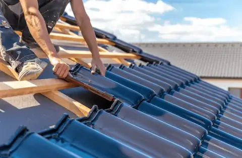 Couverture - Mareuil-sur-Arnon